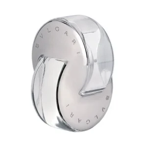 Bvlgari Omnia Crystalline