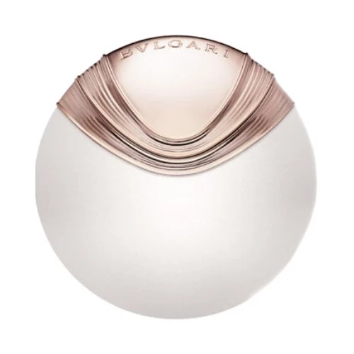Bvlgari Aqva Divina