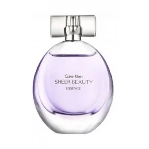 Calvin Klein Sheer Beauty Essence