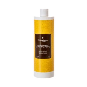 Confiança Gel de Banho Alfazema do Monte 800ml