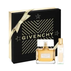 Givenchy Dahlia Divin
