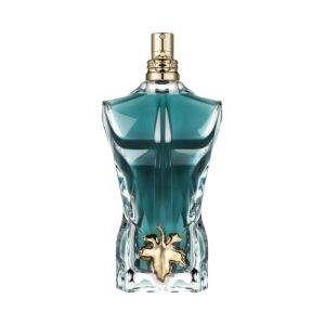Jean Paul Gaultier Le Beau