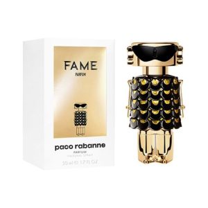 Paco Rabanne Fame Parfum