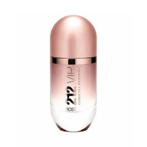 Carolina Herrera 212 VIP Rosé