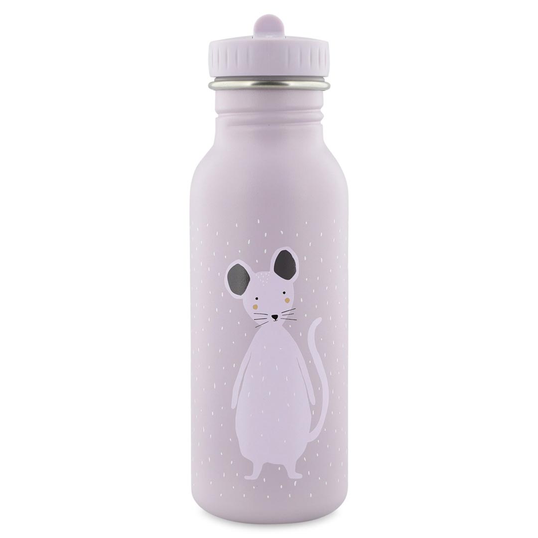 GARRAFA 500ML | MRS MOUSE