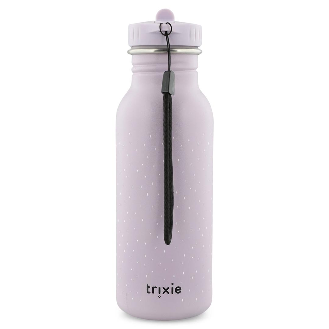 GARRAFA 500ML | MRS MOUSE - Image 3
