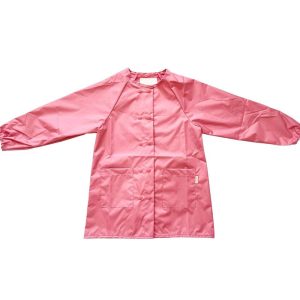 BATA 2-4 ANOS |  MAUVE ROSE
