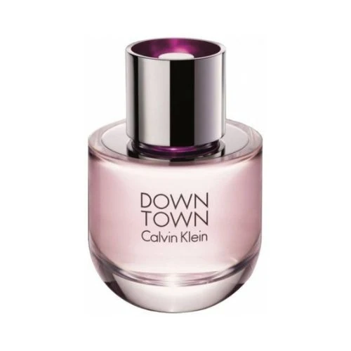 Calvin Klein Downtown