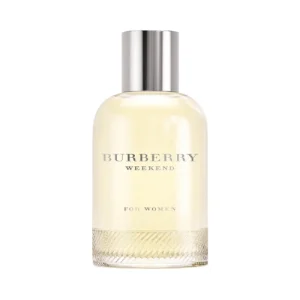 Burberry Weekend for Women