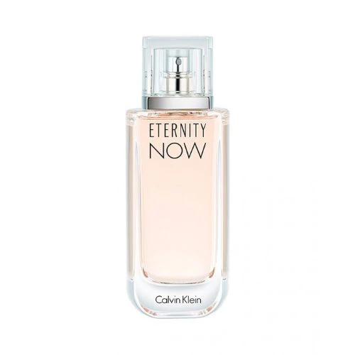 Calvin Klein Eternity Now Woman