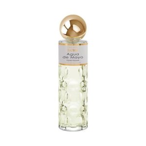 Saphir Agua de Mayo Woman