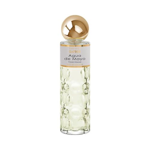 Saphir Agua de Mayo Woman