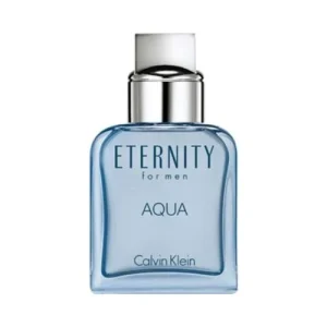 Calvin Klein Eternity Aqua Men