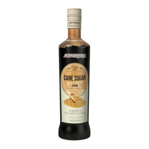 Xarope Polot – Cana de Açúcar – 70cl