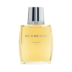 Burberry Men