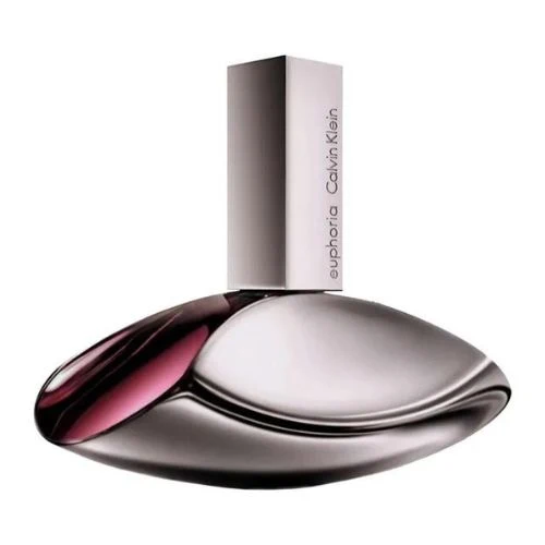 Calvin Klein Euphoria