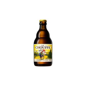 Cerveja La Chouffe – 33cl