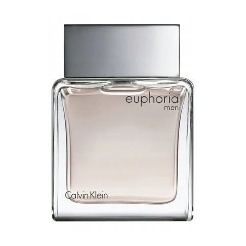 Calvin Klein Euphoria Men