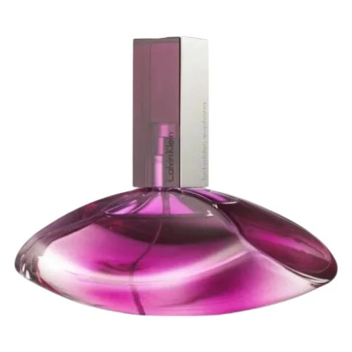 Calvin Klein Forbidden Euphoria