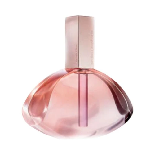 Calvin Klein Endless Euphoria