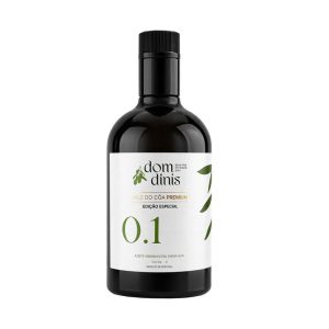 Azeite Dom Dinis – Virgem Extra – 50cl