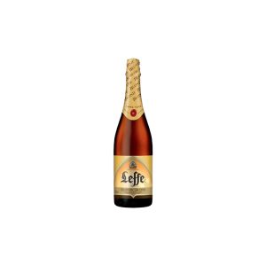 Cerveja Leffe – Blond – 33cl