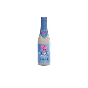 Cerveja Delirium – Tremens – 33cl