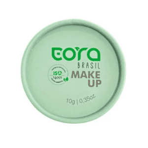 Balm Mult duo – 10g