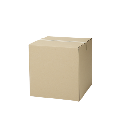 Caixa Standard 60x60x60cm