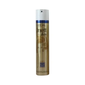 Elnett Laca Fixação 300 ml