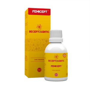 Femicept Fisioquantic