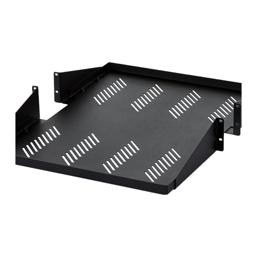 Bandeja de 2U para todos Racks Top Solution de 75kg - Image 2