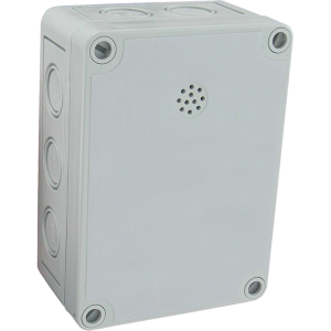 Sensor de NO2 (4-20mA ou 0-5/10V) – 10ppm