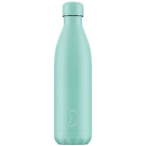GARRAFA TÉRMICA 750ML | MENTA