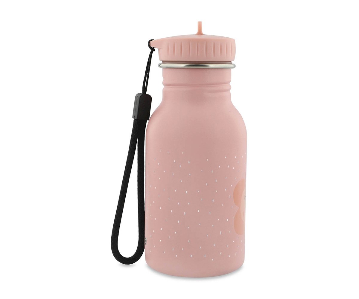 GARRAFA 350ML | MRS BUTTERFLY - Image 3