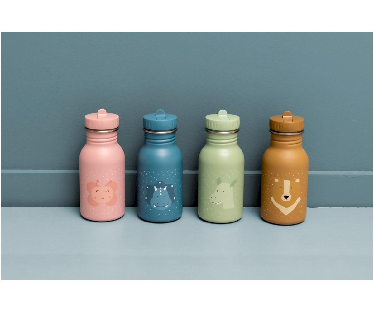 GARRAFA 350ML | MRS BUTTERFLY - Image 5