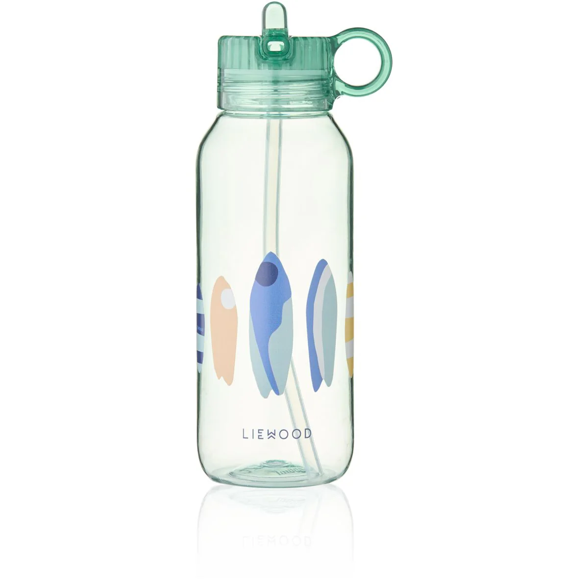 GARRAFA 500ML | BOARDS