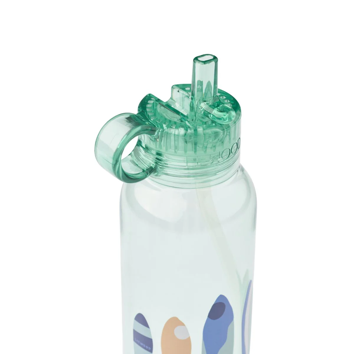 GARRAFA 500ML | BOARDS - Image 3