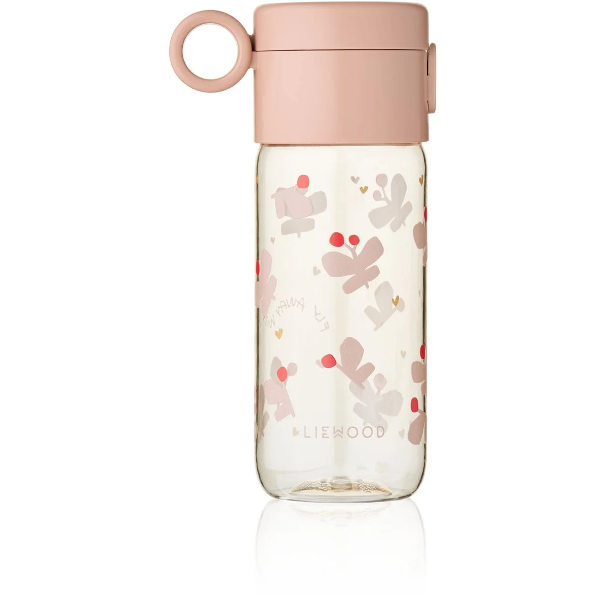GARRAFA 350ML | BUTTERFLY