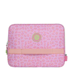 BOLSA PARA COMPUTADOR | TOO GOOD ROSA
