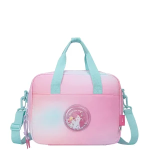 LANCHEIRA | SPREAD THE MAGIC