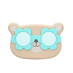 SNACKBOX SUNGLASSES I BEAR