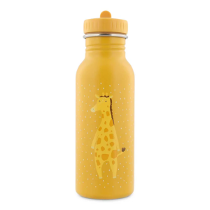 GARRAFA 500ML | MR GIRAFFE