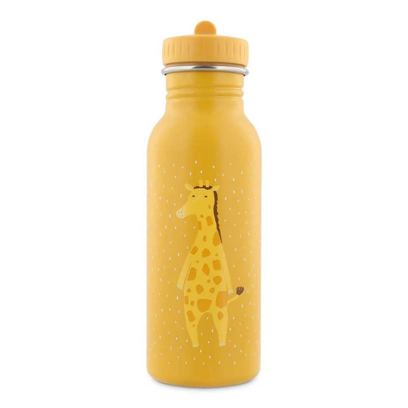 GARRAFA 500ML | MR GIRAFFE
