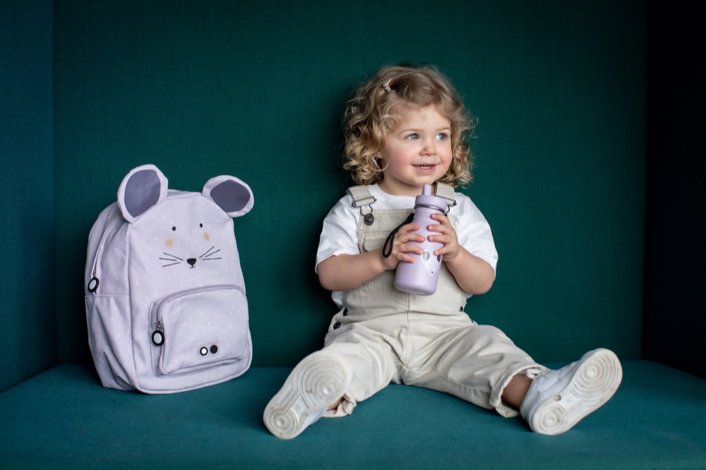 GARRAFA 500ML | MRS MOUSE - Image 6