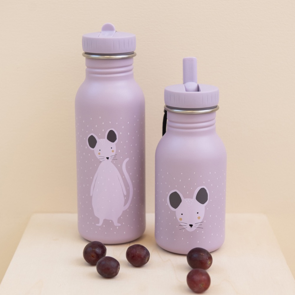GARRAFA 500ML | MRS MOUSE - Image 4
