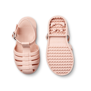 SANDÁLIA BRE I SORBET ROSE