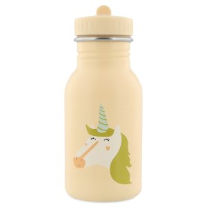 GARRAFA 350ML | MRS UNICÓRNIO