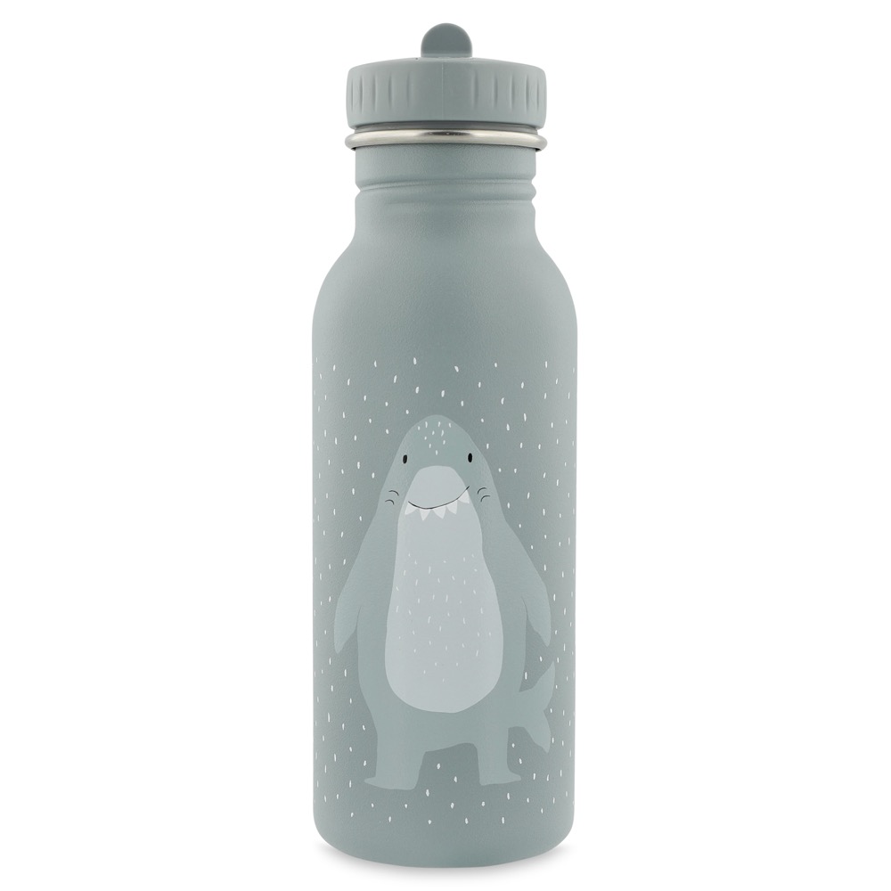 GARRAFA 500ML | MR SHARK
