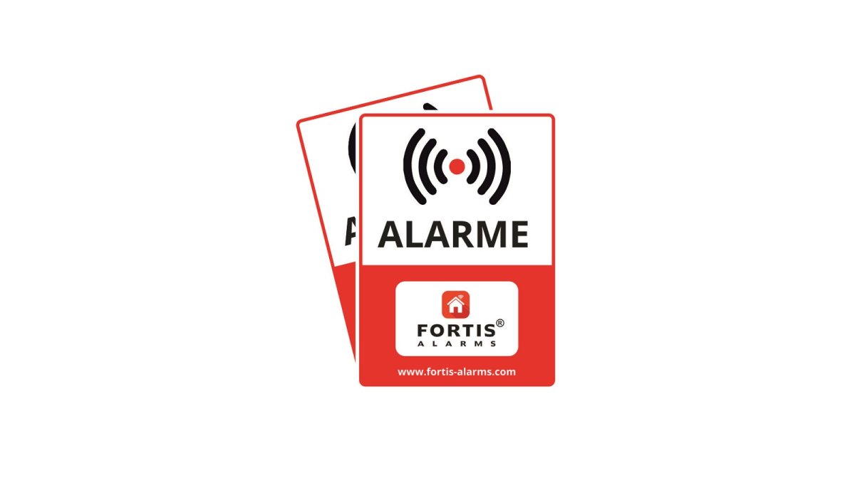 Placa PVC